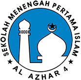 logo-smpia4.png
