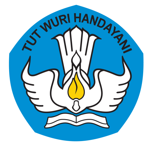 logo-tutwuri.png