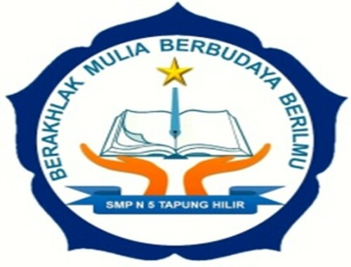 logo-upt-smpn5-taphil.jpg