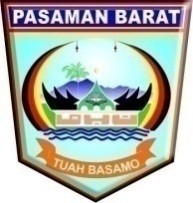 logo.jpg