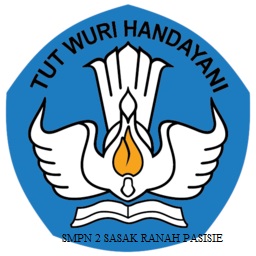logo2.jpg