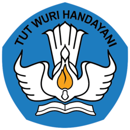 logo2.png