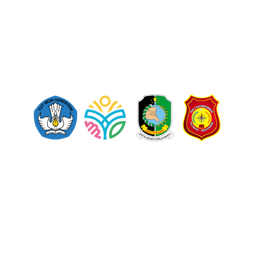 logo8232c71e496deda5.png