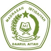 logo_Daarul.jpg