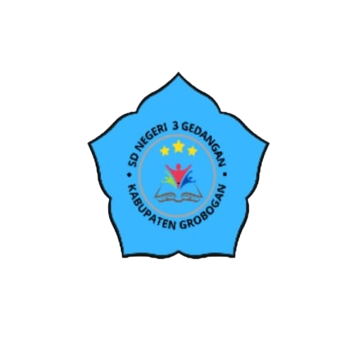 logo_SDN_3_Gedangan-removebg-preview.png