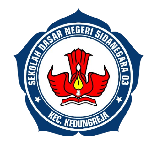 logo_SD_Negeri_Sidanegara_03.png