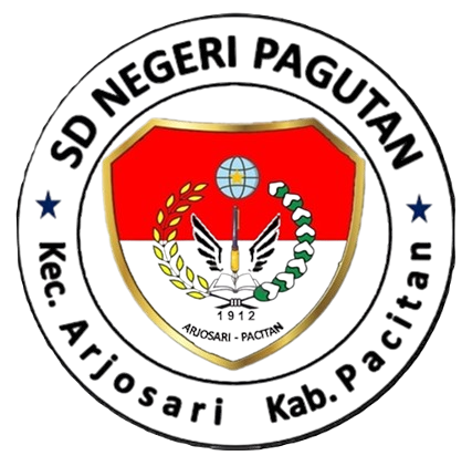 logo_SD_PAGUTAN_NEW.png