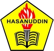 logo_hasanuddin-removebg-preview-4.png