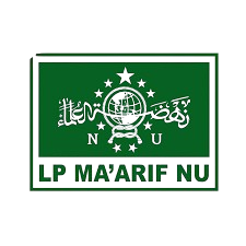 logo_maarif-removebg-preview-1.png
