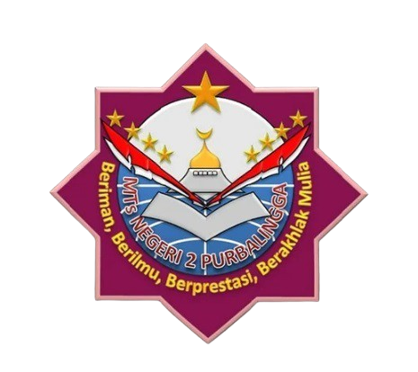 logo_mts_2-removebg-preview.png