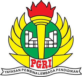 logo_pgri-removebg-preview-1.png