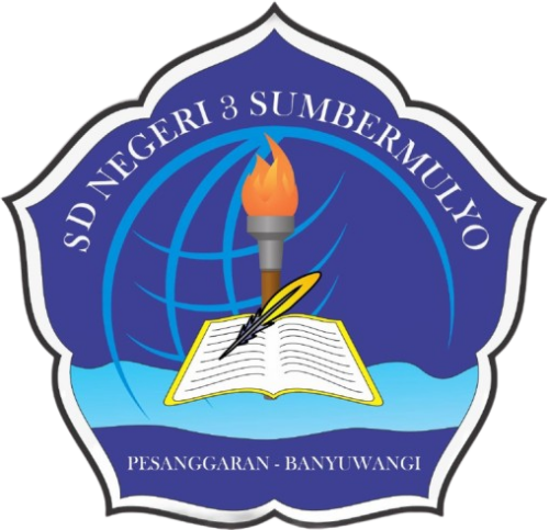 logo_sd-removebg-preview.png