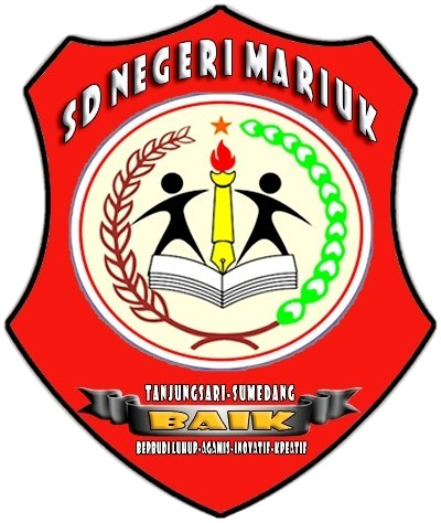 logo_sd_mrk-removebg-preview.png