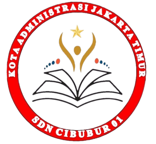 logo_sekolah-removebg-preview.png