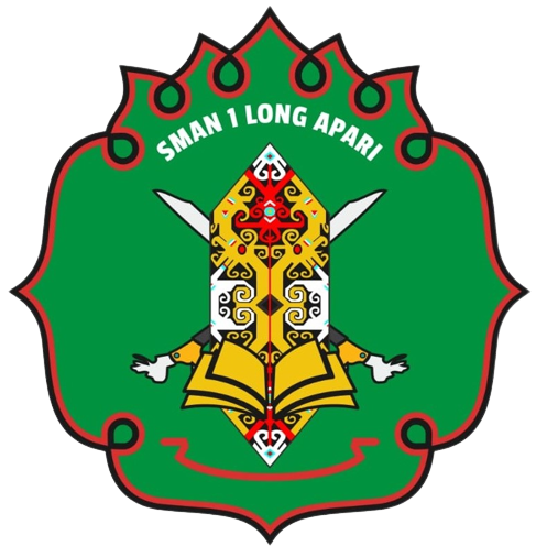 logo_sekolah-removebg-preview0de264892f6acb66.png