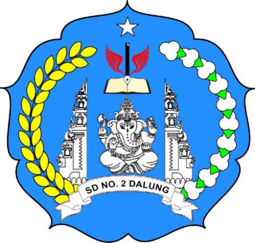 logo_sekolah__1_-removebg-preview.png