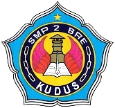 logo_smp_2_bae-removebg-preview.png