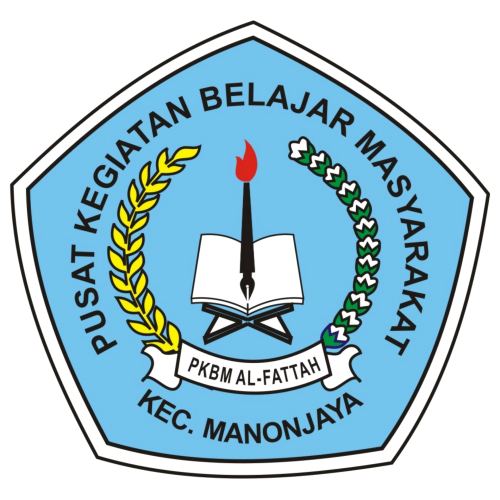 logo_warna-pkbm-alfattah.png