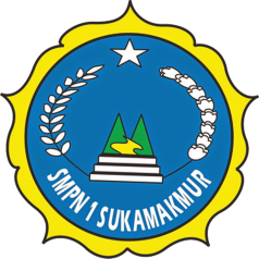 logoca1b978451d8e5f3.png