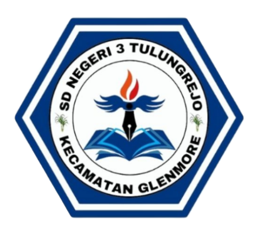 logosd-3-tlrejo.png