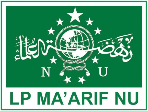 lpmaarifjpg-1024x769.jpg