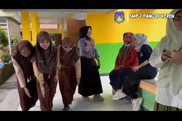 lv_0_20250427155617_mpeg4.mp4