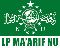 maarif.png