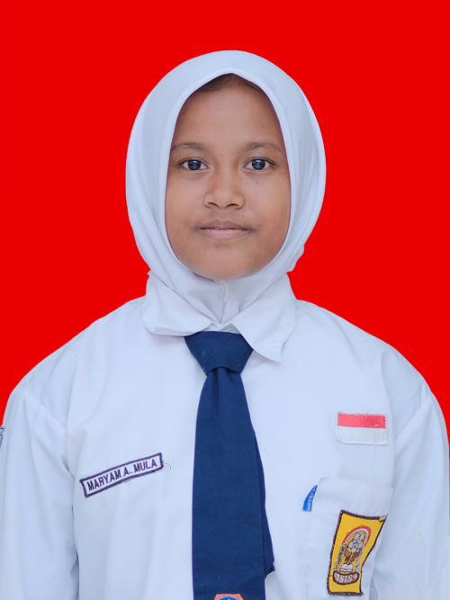 maryam.png