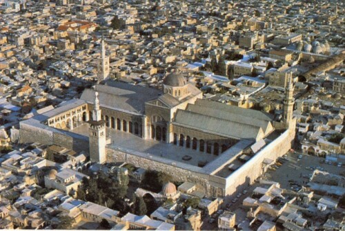 masjid-agung-damaskus.jpg