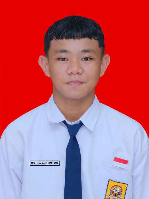 moh.-galang.png
