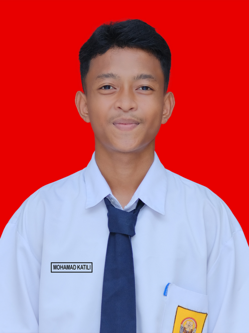 mohamad-katili.png