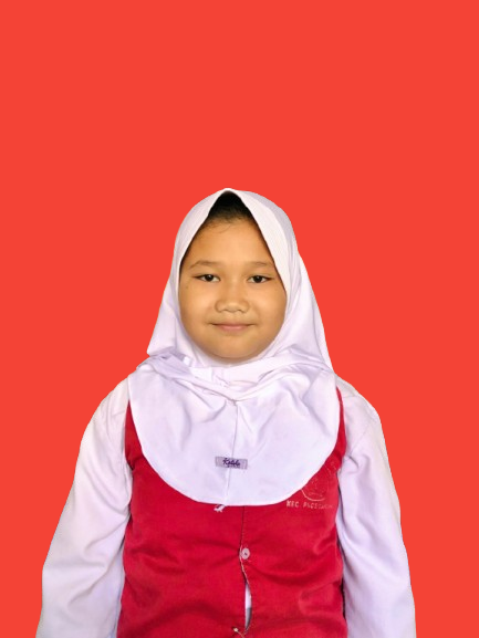 nina.png