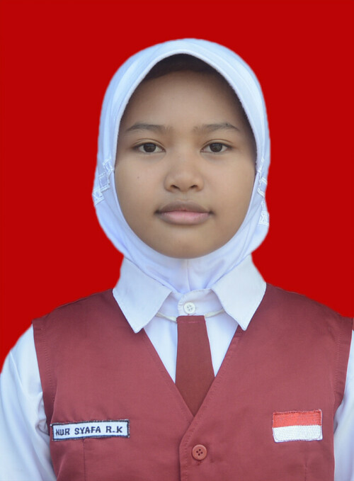 nur-syafa.jpg