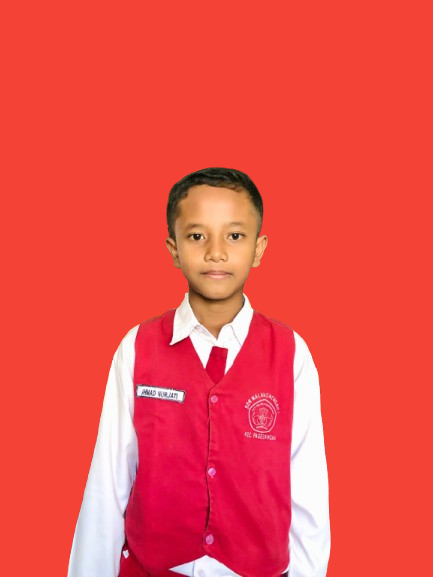 nurjati.png