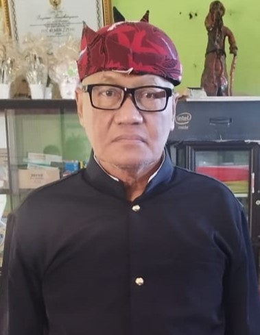 pak-nur.jpeg