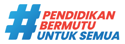 pend.-bermutu.png