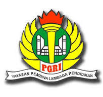 pgri.jpeg