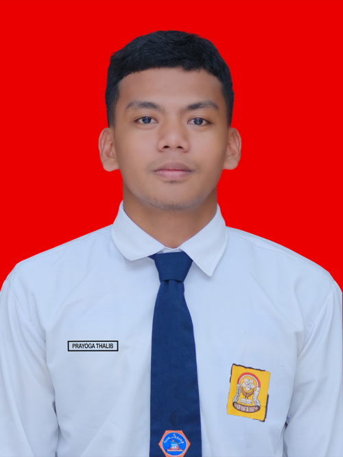 prayoga.png