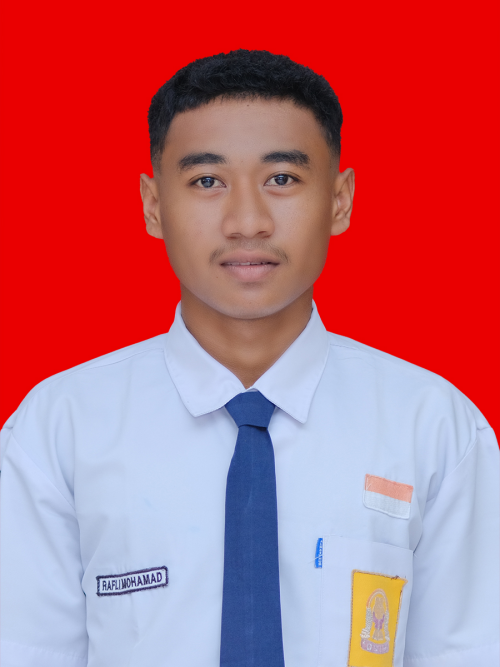 rafli-mohamad.png