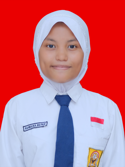rahamania.png