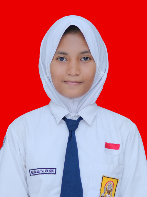 rahmaliya.png