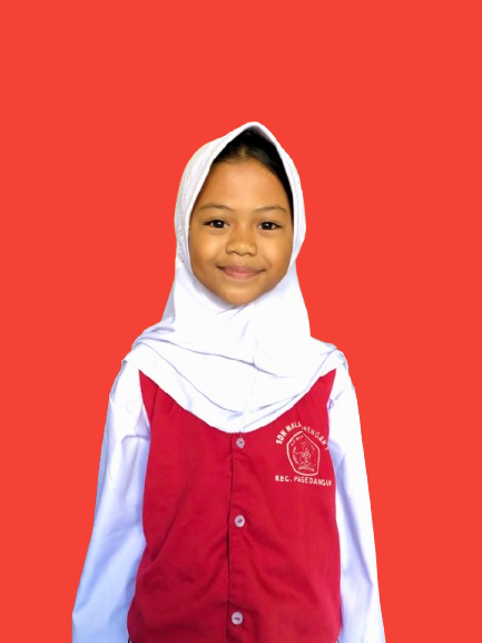 rahmatun.png