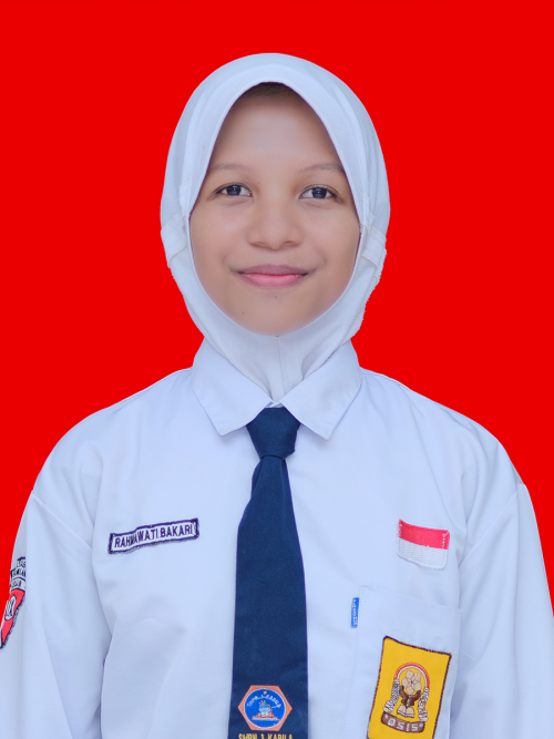 rahmawati-bakakri.png