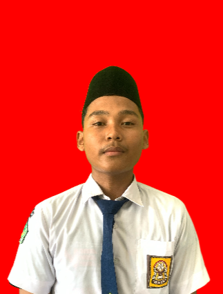 raka.png
