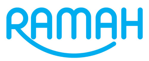 ramah-kemdiku.png