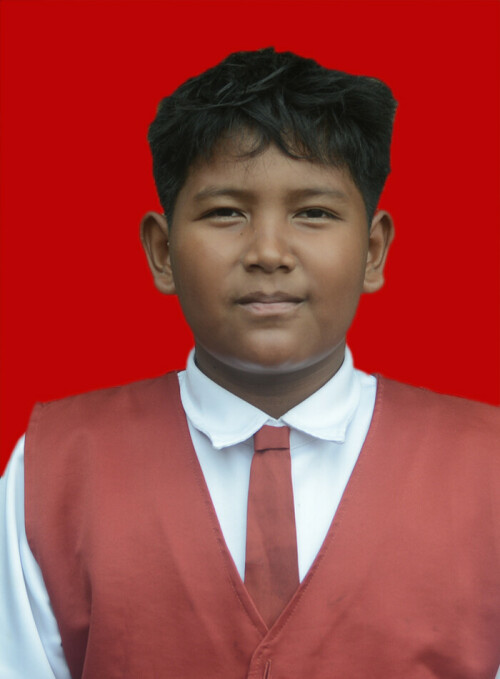ramdani.jpg