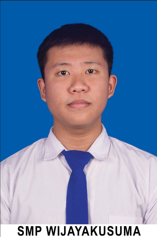 rasya.png