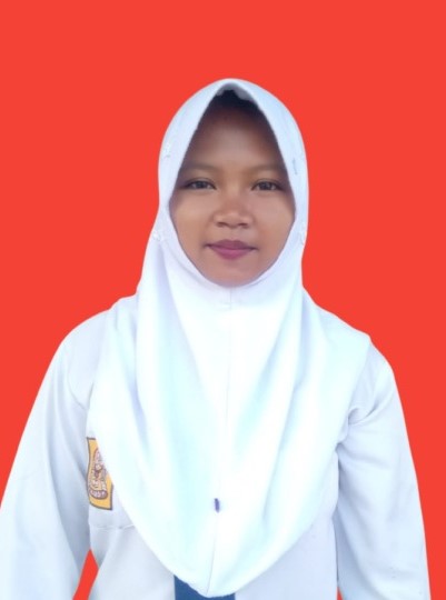 risa.jpg
