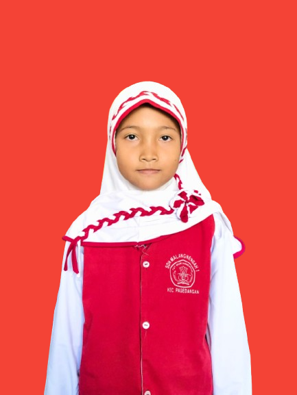 rukmana.png