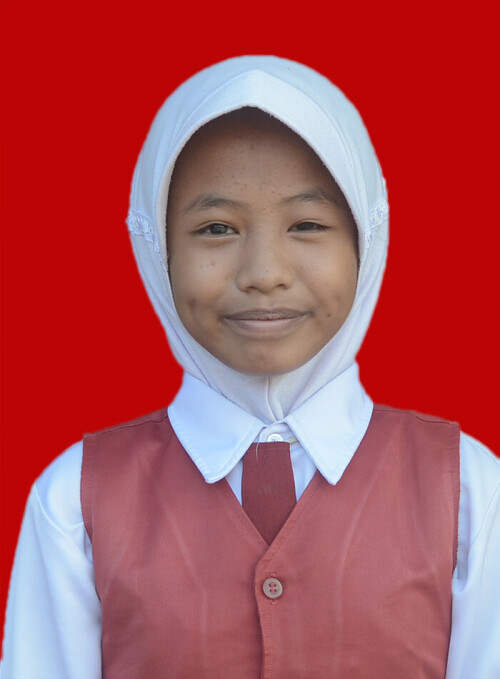 sadilah.jpg